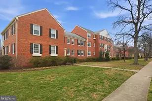 6610 10th St, Alexandria, VA 22307 - Photo 24
