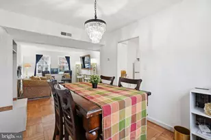 6610 10th St, Alexandria, VA 22307 - Photo 10