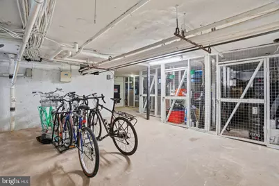 6610 10th Street #A-2, Alexandria, VA 22307 - Photo 22