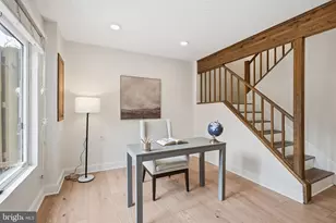 2316 Glade Bank Way, Reston, VA 20191 - Photo 10