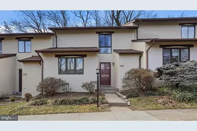 2316 Glade Bank Way, Reston, VA 20191 - Photo 1