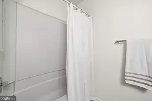 2316 Glade Bank Way, Reston, VA 20191 - Photo 14