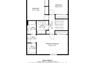 2316 Glade Bank Way, Reston, VA 20191 - Photo 26