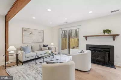 2316 Glade Bank Way, Reston, VA 20191 - Photo 8