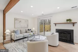 2316 Glade Bank Way, Reston, VA 20191 - Photo 8