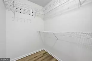 2316 Glade Bank Way, Reston, VA 20191 - Photo 20