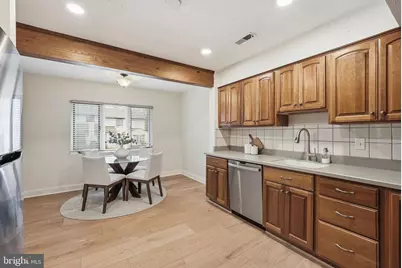 2316 Glade Bank Way, Reston, VA 20191 - Photo 4