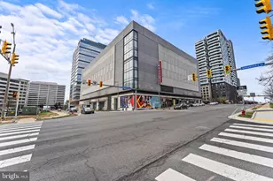 1650 Silver Hill Dr, McLean, VA 22102 - Photo 68