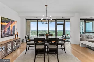 1650 Silver Hill Dr, McLean, VA 22102 - Photo 4