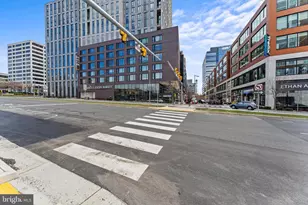 1650 Silver Hill Dr, McLean, VA 22102 - Photo 66