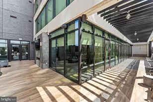 1650 Silver Hill Dr, McLean, VA 22102 - Photo 54