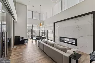 1650 Silver Hill Dr, McLean, VA 22102 - Photo 46