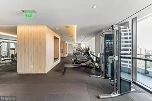 1650 Silver Hill Dr, McLean, VA 22102 - Photo 48