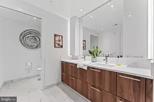 1650 Silver Hill Dr, McLean, VA 22102 - Photo 30