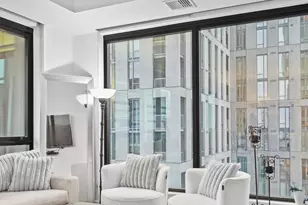 1650 Silver Hill Dr, McLean, VA 22102 - Photo 22