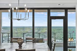 1650 Silver Hill Dr, McLean, VA 22102 - Photo 14