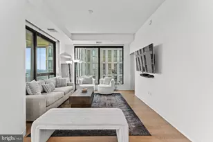 1650 Silver Hill Dr, McLean, VA 22102 - Photo 18