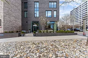 1650 Silver Hill Dr, McLean, VA 22102 - Photo 70
