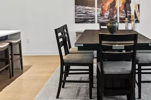 1650 Silver Hill Dr, McLean, VA 22102 - Photo 10