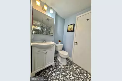[Address not provided], Springfield, VA 22151 - Photo 4