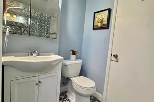 [Address not provided], Springfield, VA 22151 - Photo 4