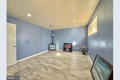 [Address not provided], Springfield, VA 22151 - Photo 6