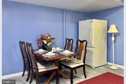 [Address not provided], Springfield, VA 22151 - Photo 1