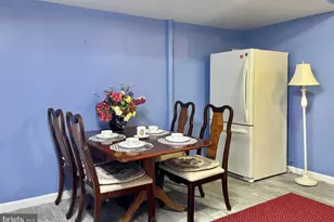 [Address not provided], Springfield, VA 22151 - Photo 1