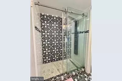 [Address not provided], Springfield, VA 22151 - Photo 12