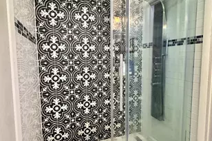 [Address not provided], Springfield, VA 22151 - Photo 12