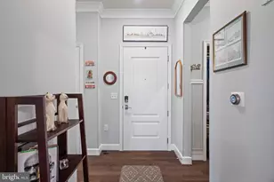 2960 Vaden Dr, Fairfax, VA 22031 - Photo 2