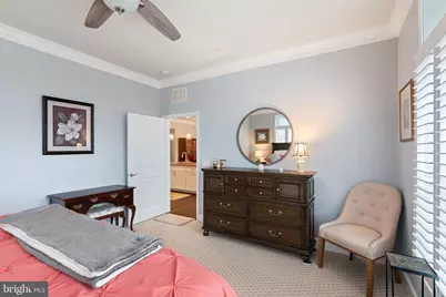 2960 Vaden Drive #2N-602, Fairfax, VA 22031 - Photo 14