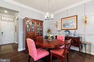 2960 Vaden Dr, Fairfax, VA 22031 - Photo 14