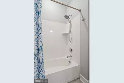 2960 Vaden Drive #2N-602, Fairfax, VA 22031 - Photo 28