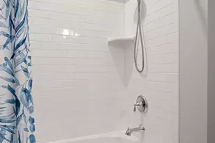 2960 Vaden Dr, Fairfax, VA 22031 - Photo 28
