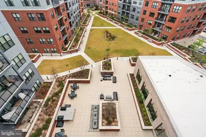 2960 Vaden Drive #2N-602, Fairfax, VA 22031 - Photo 28
