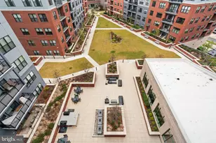 2960 Vaden Dr, Fairfax, VA 22031 - Photo 28