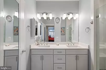 2960 Vaden Drive #2N-602, Fairfax, VA 22031 - Photo 16