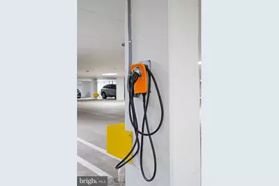 2960 Vaden Drive #2N-602, Fairfax, VA 22031 - Photo 40