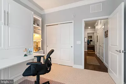 2960 Vaden Drive #2N-602, Fairfax, VA 22031 - Photo 26