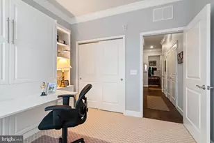 2960 Vaden Dr, Fairfax, VA 22031 - Photo 26