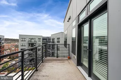 2960 Vaden Drive #2N-602, Fairfax, VA 22031 - Photo 30