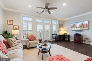 2960 Vaden Dr, Fairfax, VA 22031 - Photo 12
