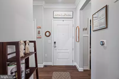 2960 Vaden Drive #2N-602, Fairfax, VA 22031 - Photo 6