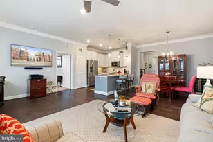 2960 Vaden Dr, Fairfax, VA 22031 - Photo 16