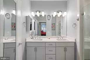 2960 Vaden Dr, Fairfax, VA 22031 - Photo 20