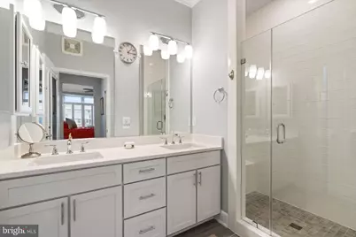 2960 Vaden Drive #2N-602, Fairfax, VA 22031 - Photo 24
