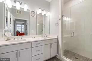 2960 Vaden Dr, Fairfax, VA 22031 - Photo 24