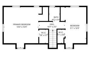 7330 Poplar Ct, Falls Church, VA 22042 - Photo 20