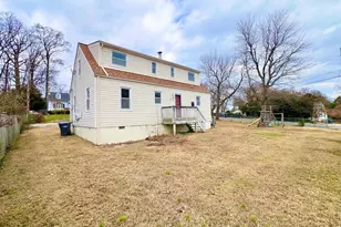 7330 Poplar Ct, Falls Church, VA 22042 - Photo 18